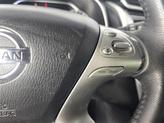 Thumbnail of 2015 Arctic Blue Metallic Nissan Murano