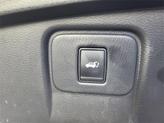 Thumbnail of 2015 Arctic Blue Metallic Nissan Murano