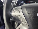 Thumbnail of 2015 Arctic Blue Metallic Nissan Murano