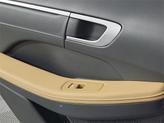 Thumbnail of 2021 Quartz White Hyundai SONATA