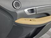 Thumbnail of 2021 Quartz White Hyundai SONATA