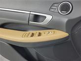 Thumbnail of 2021 Quartz White Hyundai SONATA