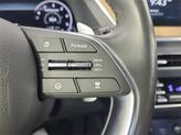 Thumbnail of 2021 Quartz White Hyundai SONATA