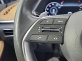 Thumbnail of 2021 Quartz White Hyundai SONATA