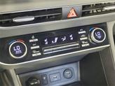 Thumbnail of 2021 Quartz White Hyundai SONATA