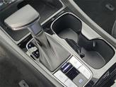 Thumbnail of 2025 Phantom Black Hyundai SANTA CRUZ