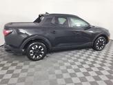 Thumbnail of 2025 Phantom Black Hyundai SANTA CRUZ