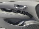 Thumbnail of 2025 Phantom Black Hyundai SANTA CRUZ