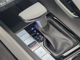 Thumbnail of 2025 White Hyundai ELANTRA HEV