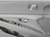 Thumbnail of 2025 White Hyundai ELANTRA HEV