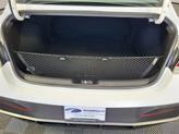 Thumbnail of 2025 White Hyundai ELANTRA HEV