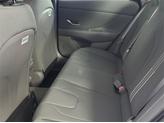 Thumbnail of 2025 White Hyundai ELANTRA HEV