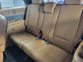 Thumbnail of 2026 White Pearl Hyundai PALISADE