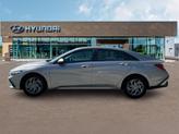 Thumbnail of 2025 Metal Hyundai ELANTRA HEV