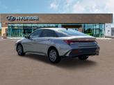 Thumbnail of 2025 Metal Hyundai ELANTRA HEV