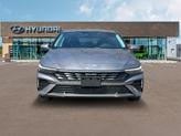Thumbnail of 2025 Metal Hyundai ELANTRA HEV
