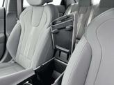 Thumbnail of 2025 Metal Hyundai ELANTRA HEV