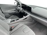 Thumbnail of 2025 Metal Hyundai ELANTRA HEV
