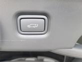 Thumbnail of 2025 Blue Hyundai IONIQ 5
