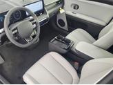 Thumbnail of 2025 Blue Hyundai IONIQ 5