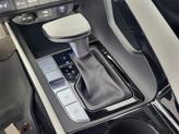 Thumbnail of 2025 Gray Pearl Hyundai ELANTRA HEV