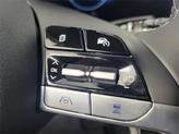 Thumbnail of 2025 Gray Pearl Hyundai ELANTRA HEV
