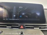 Thumbnail of 2025 Gray Pearl Hyundai ELANTRA HEV