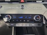 Thumbnail of 2025 Gray Pearl Hyundai ELANTRA HEV