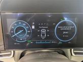 Thumbnail of 2025 Gray Pearl Hyundai ELANTRA HEV