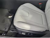 Thumbnail of 2025 Gray Pearl Hyundai ELANTRA HEV
