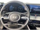 Thumbnail of 2025 Gray Pearl Hyundai ELANTRA HEV