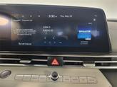 Thumbnail of 2025 Gray Pearl Hyundai ELANTRA HEV