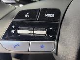 Thumbnail of 2025 Gray Pearl Hyundai ELANTRA HEV