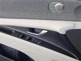 Thumbnail of 2025 Gray Pearl Hyundai ELANTRA HEV