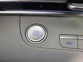 Thumbnail of 2025 Gray Pearl Hyundai ELANTRA HEV