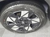 Thumbnail of 2025 Denim Blue Pearl Hyundai KONA