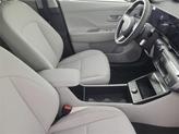 Thumbnail of 2025 Denim Blue Pearl Hyundai KONA