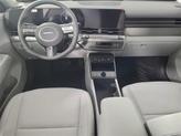 Thumbnail of 2025 Denim Blue Pearl Hyundai KONA
