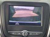Thumbnail of 2021 Summit White Chevrolet Equinox