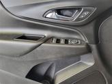 Thumbnail of 2021 Summit White Chevrolet Equinox