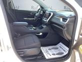 Thumbnail of 2023 Summit White GMC Acadia