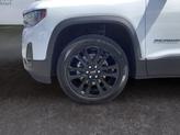 Thumbnail of 2023 Summit White GMC Acadia