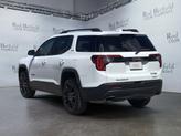 Thumbnail of 2023 Summit White GMC Acadia