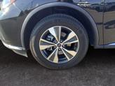 Thumbnail of 2023 Super Black Nissan Murano
