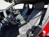 Thumbnail of 2025 Radiant Red Cadillac LYRIQ