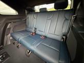 Thumbnail of 2025 Metallic Cadillac Escalade IQ
