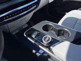 Thumbnail of 2025 Crystal White Tri-Coat Cadillac LYRIQ