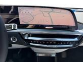 Thumbnail of 2025 Crystal White Tri-Coat Cadillac LYRIQ