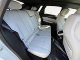 Thumbnail of 2025 Crystal White Tri-Coat Cadillac LYRIQ