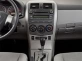 Thumbnail of 2013 Blue Toyota Corolla